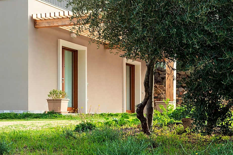 Sa Guardia de Ferricci