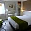 Logis Hôtel Alizéa Le Mans Nord
