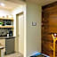 Loft Platino