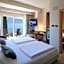 Hotel Galvani