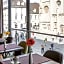 Boutique Hotel Am Stephansplatz