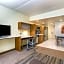 Home2 Suites By Hilton Albany Airport/Wolf Rd