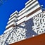 Hesperia Sevilla
