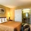 Quality Inn Manassas