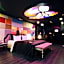 CD Motel