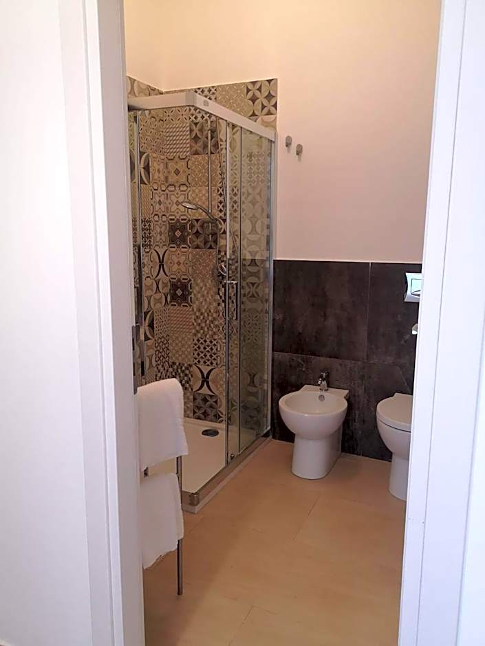 Borgo Marino Plemmirio