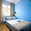 Freedom Hostel