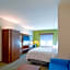 Holiday Inn Express Hotel & Suites Tampa-USF-Busch Gardens By IHG