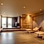 Centro Park Hotel Stuttgart, Trademark Collection by Wyndham