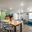 WoodSpring Suites Chicago Midway