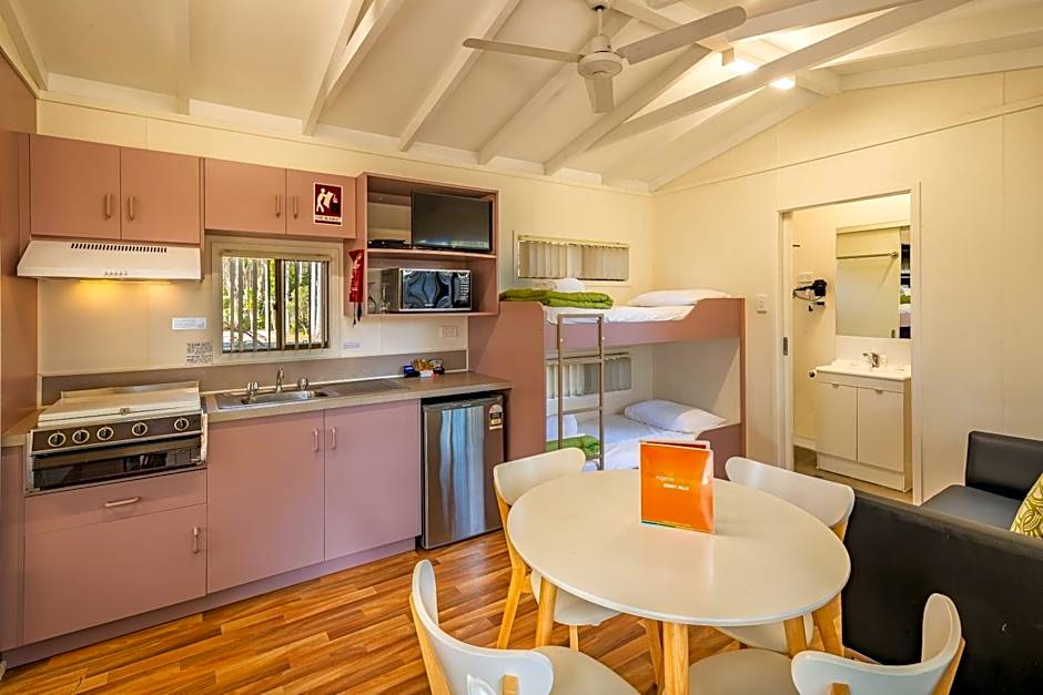 Ingenia Holidays Bonny Hills