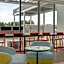 Home2 Suites by Hilton Brownwood