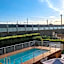 Petit Hotel