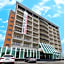 Winners Hotel