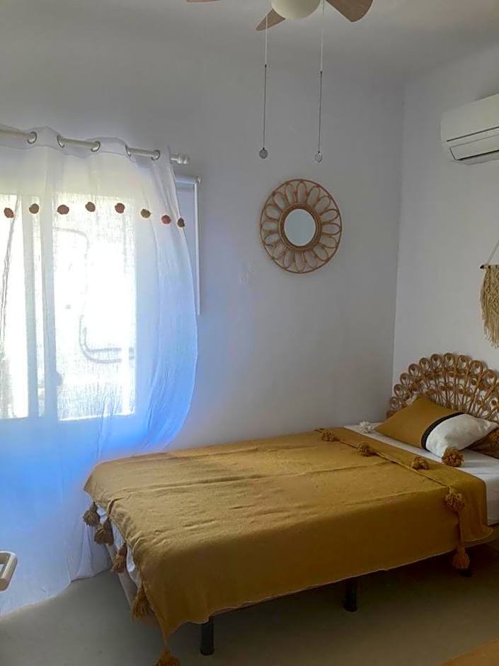 La Bohemia del Rio Boutique Hotel - Adults Only