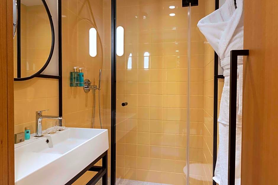 Hotel Le 37 Bis