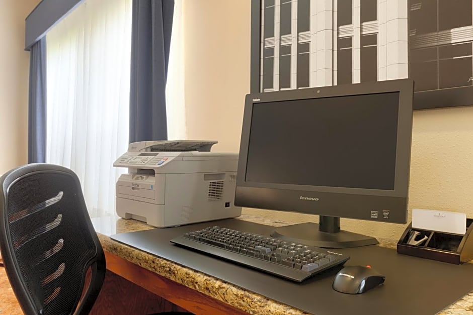 Country Inn & Suites by Radisson, Corpus Christi, TX