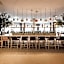 Best Western Plus Airport Hotel