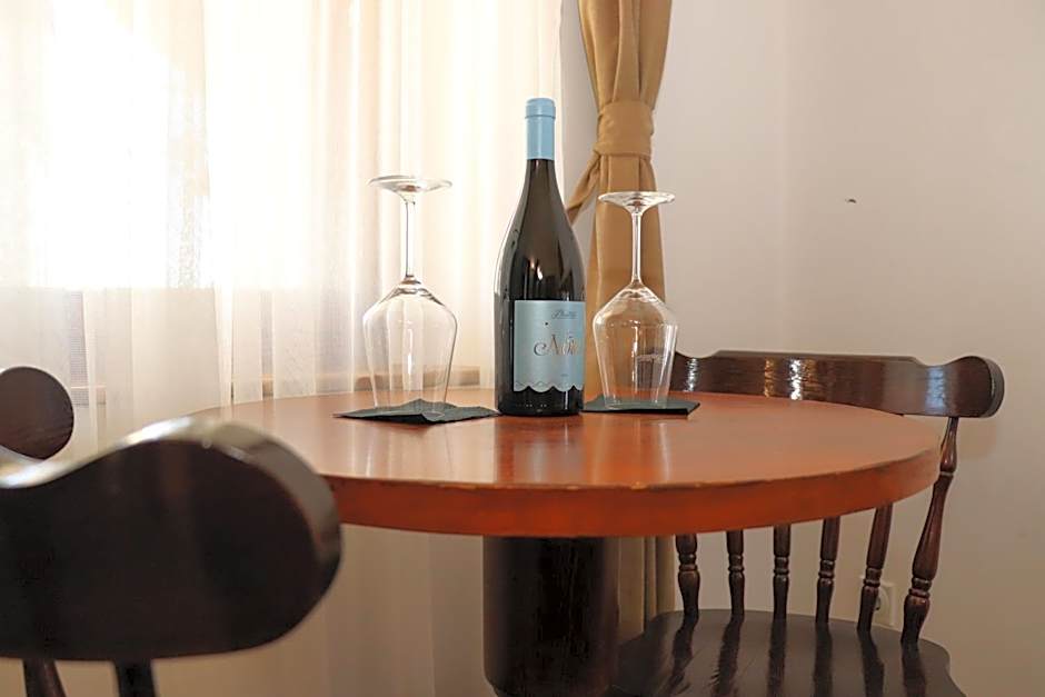 Hotel Palata Venezia