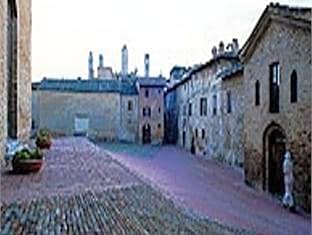 Fattoria Guicciardini