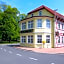 Hotel garni Harzer Hof