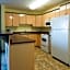 Days Inn by Wyndham Bonnyville