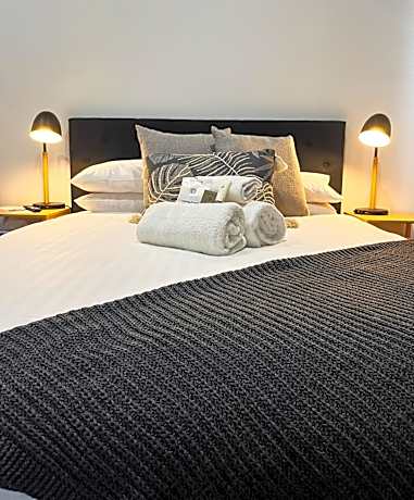 Manjimup Hotel