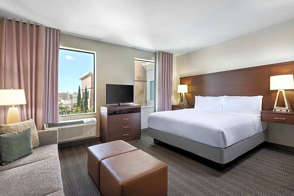 Staybridge Suites Carlsbad/San Diego By IHG