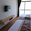 Galaxy Hotel