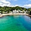 Guesthouse All you need - All rooms have an ocean view!