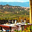 Hotel Tenuta di Artimino Hotel, Melia Collection