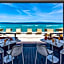 Ammon Zeus Luxury Beach Hotel
