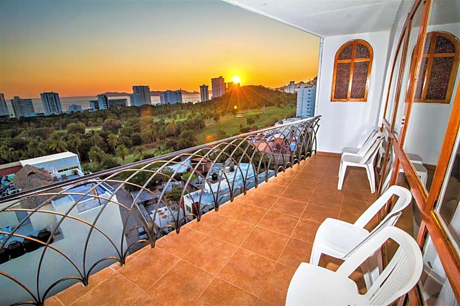 Real Bananas All Inclusive