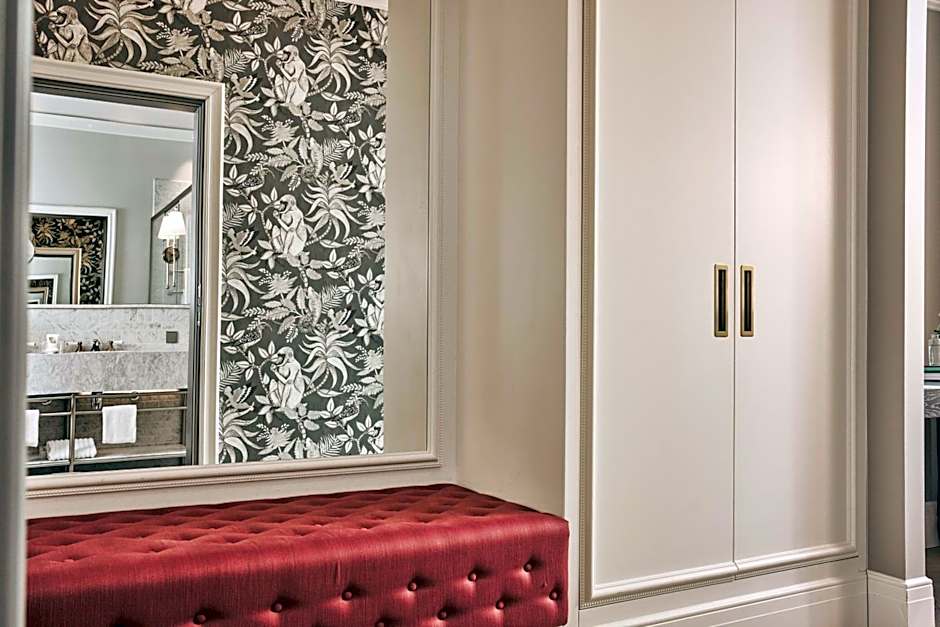 Britannia Hotel