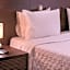 Arosa Rio Hotel