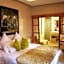 Riad Flam & Spa