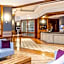 Novotel Bristol Centre Hotel
