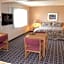Sky Lodge Inn & Suites - Delavan