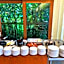 Siam Triangle Hotel Chiang Saen