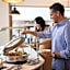 Staybridge Suites Albuquerque North By IHG