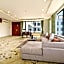PHUOC MY AN BEACH HOTEL DANANG