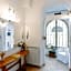 Florence Rooms