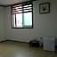 Jeonju International Hostel