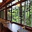 Seseraginomori Chambre d'hote Etoile et fees