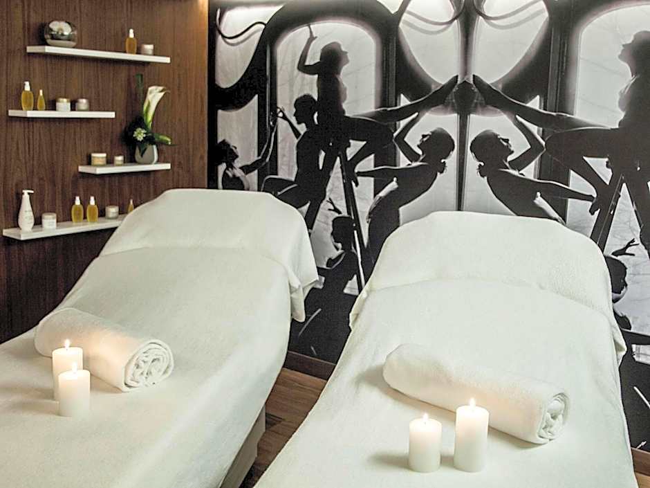 Hotel Paris Bastille Boutet - MGallery by Sofitel