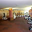 Novotel Andorra