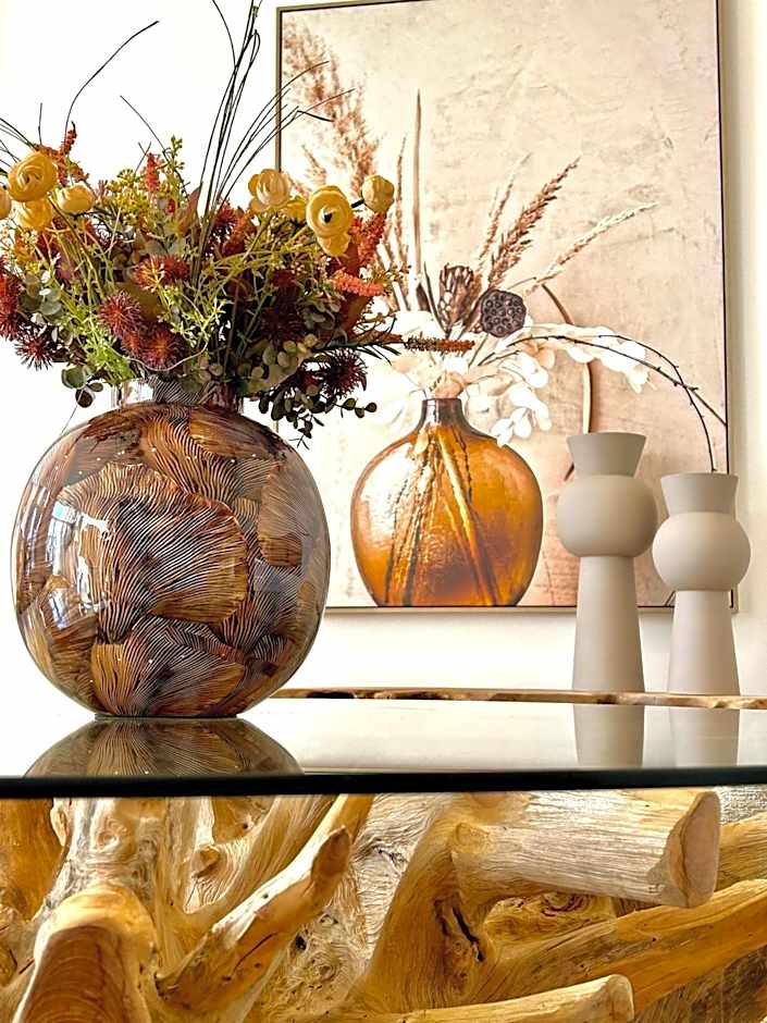 Coeur de Lille- 2 Chambres Idéal famille