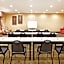 Holiday Inn Express and Suites Pikeville By IHG