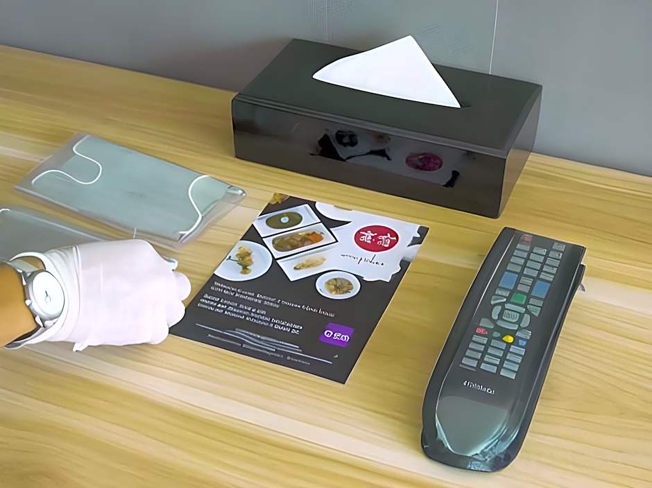 Hotel Santika Cikarang