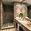 Best Western Park Hotel Roma Nord